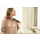 PHILIPS BHB864/00 - 322611 - zdjęcie 5